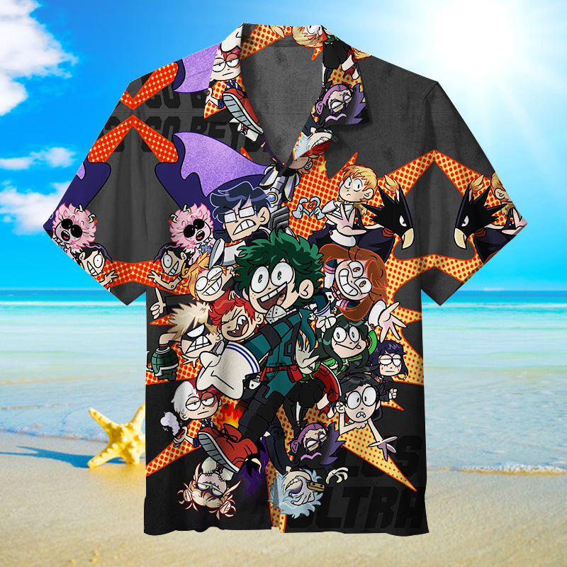 f91120fe24a6a6d0a494b22cc0118fec