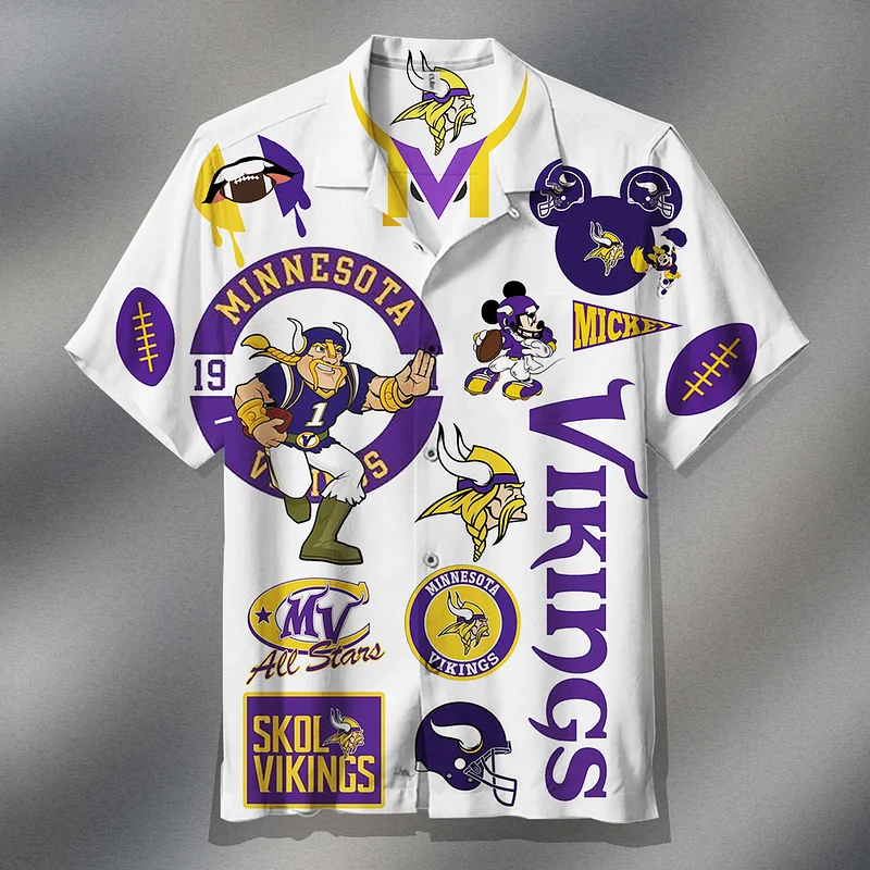 f933b4867041ce8223e1075d19cc08c9 800x