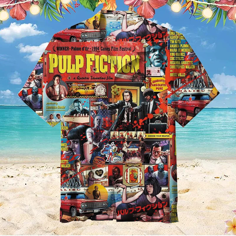 f94e59487e217d3e550cf08c73902cd4 800x