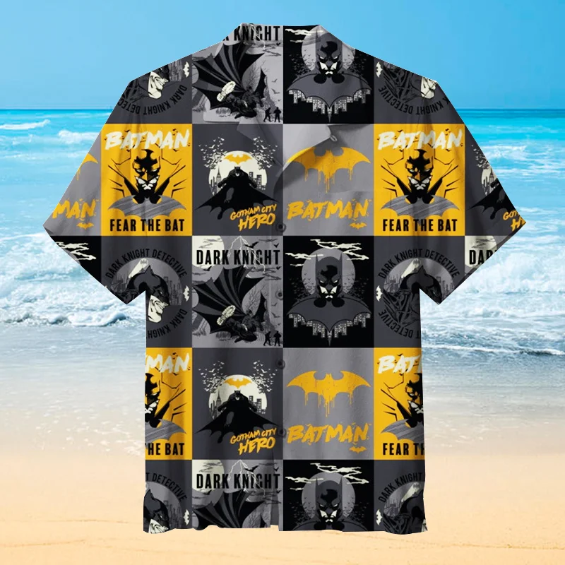 f98f9c900db1e18ff5af33bc730de55e 800x