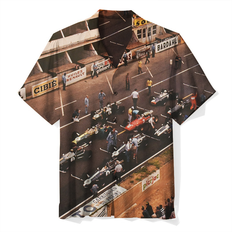 f9e3abca5d1957c001c5cbd80242fc1d