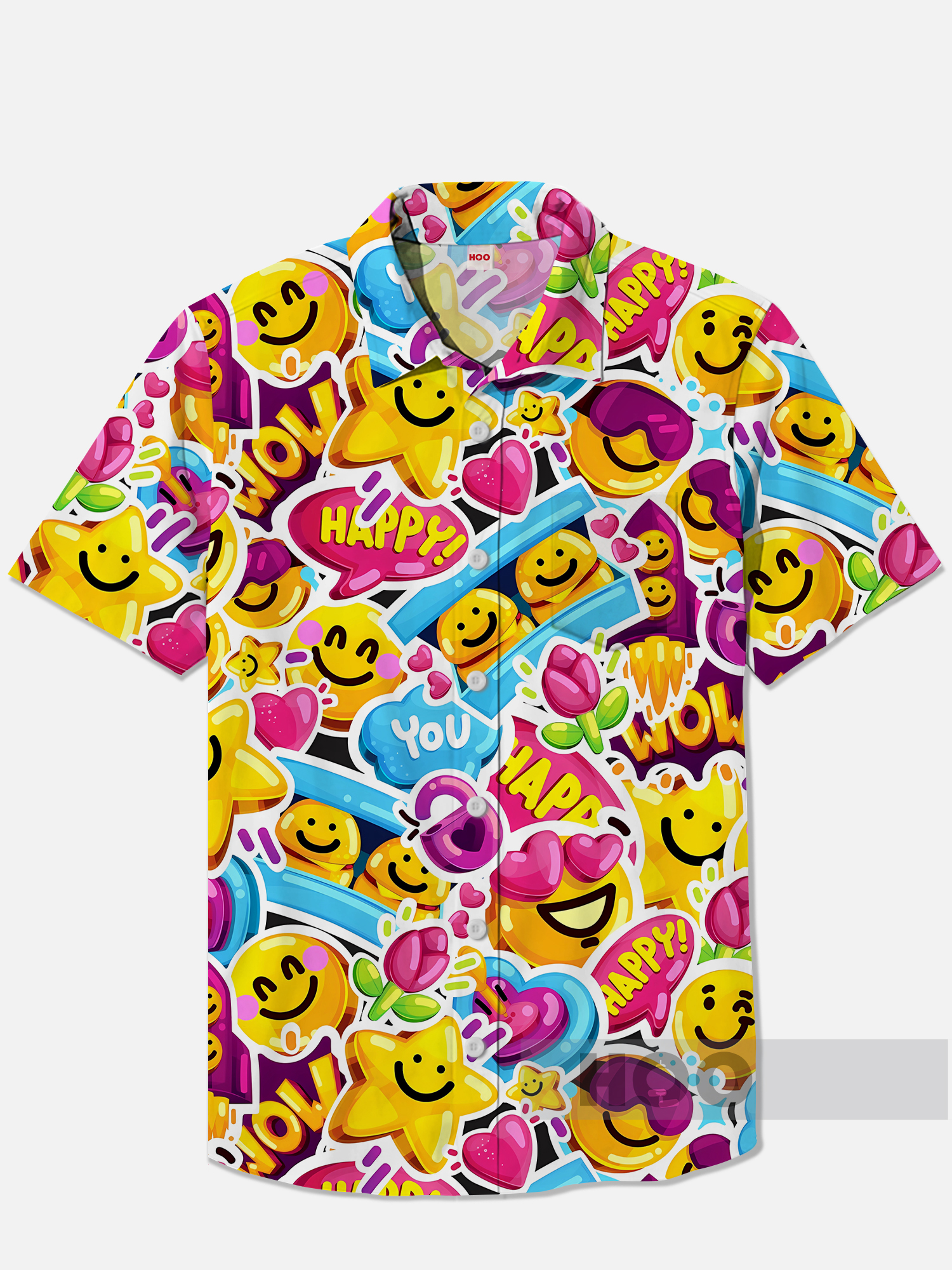 f9e803b0e765af13d86e9ae04ff04cb0