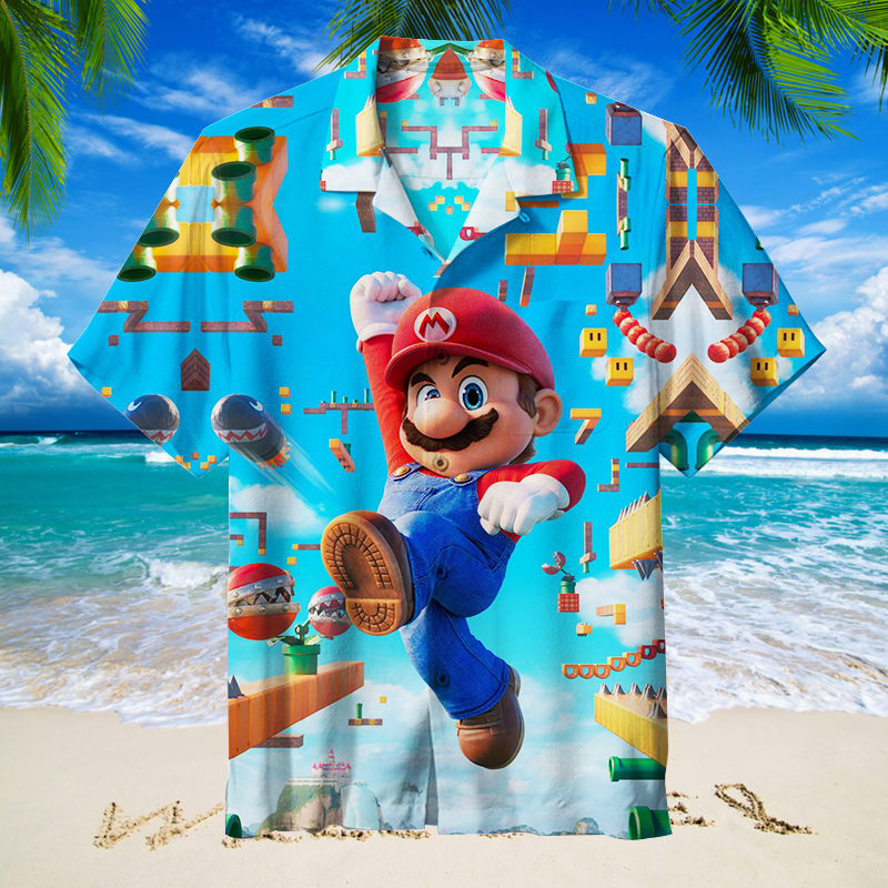 f9ea6b6307caaa9012857ddab7c9d715