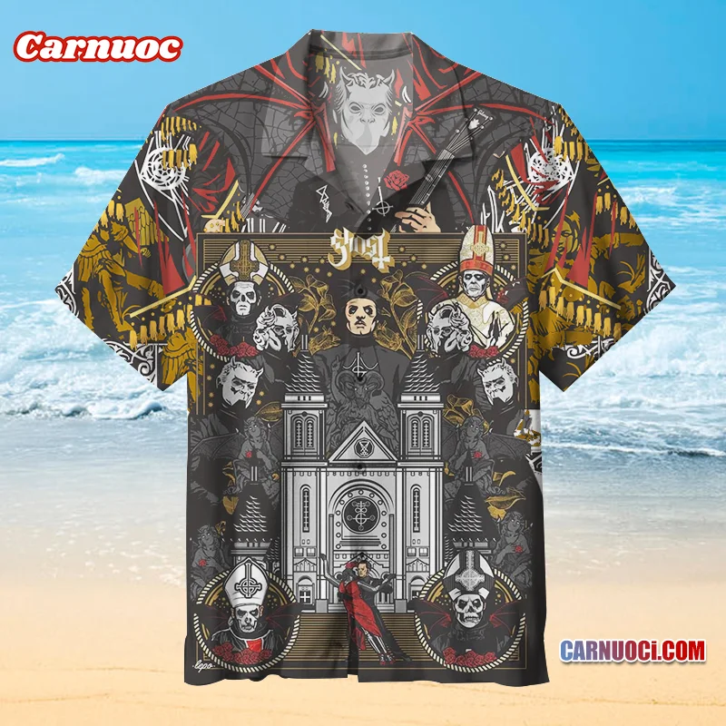 f9ecf4cb70dfb4991f9683954b018955 800x