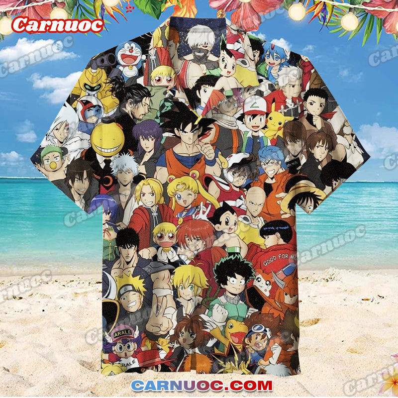 f9fdf5bae94bbe99daf73462e7f15950