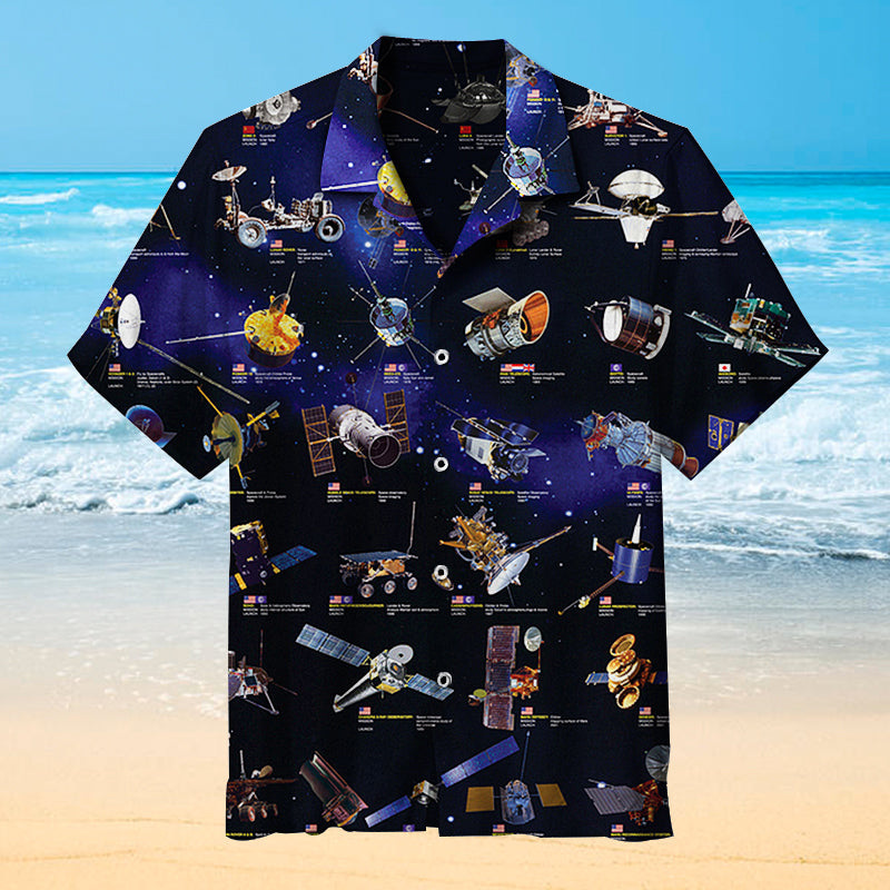 fa3629c1d3d30afafd6acba001743c10