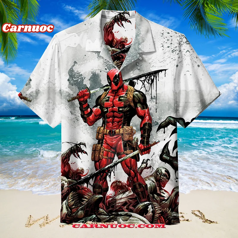 fa6905982afc843a2e24897d1a08ff70 800x