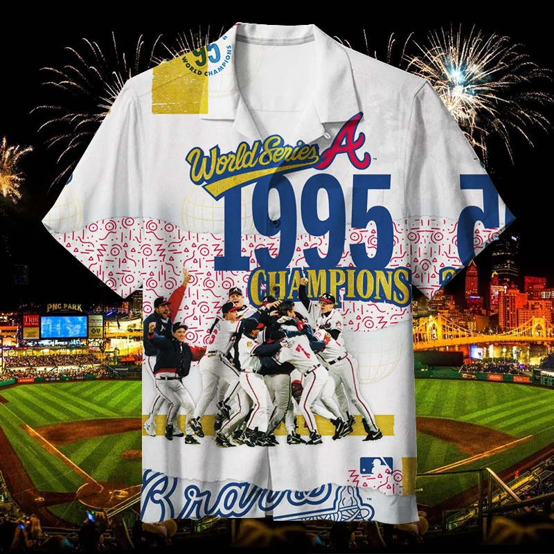 fa891dc93f77a31b827ade8e5ef34840 800x