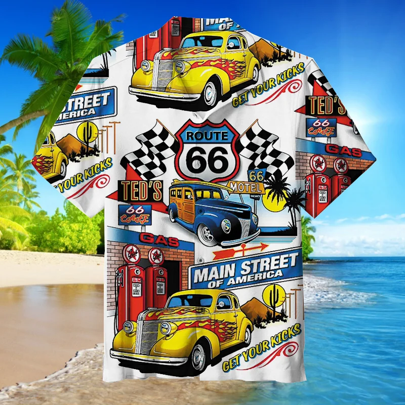 fac2d5e1b1d17f7179d832d42c702485 800x