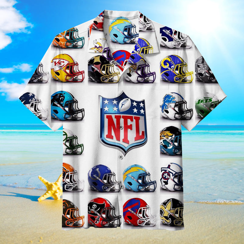 fb86f09493efc454725d451c22854384