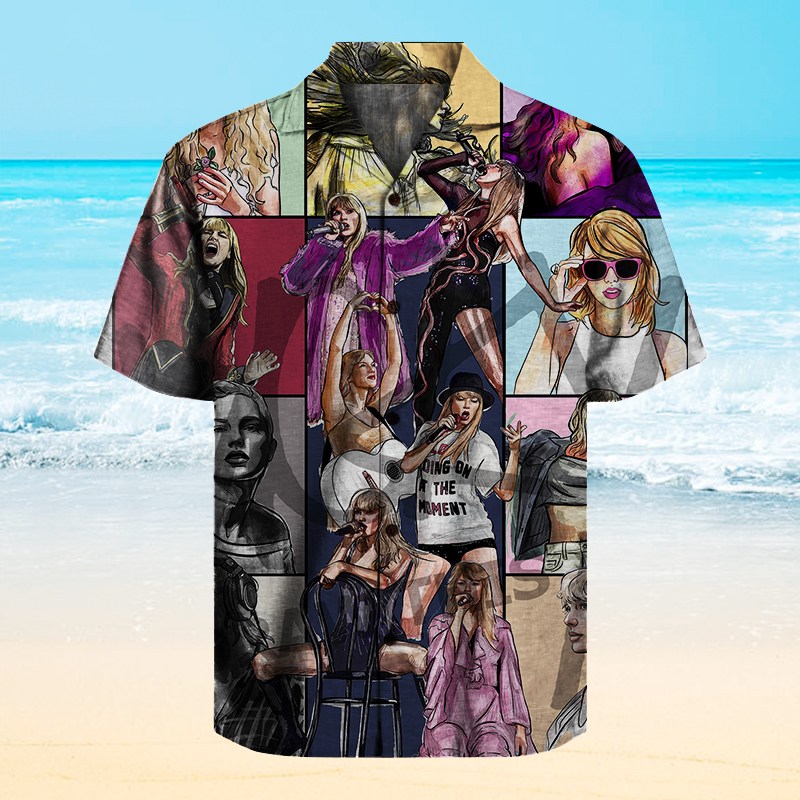 fb9446ad80d39d92609691c26e45e951