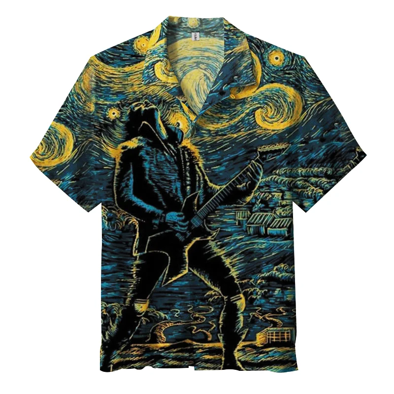 fba5b7055cb825bbdca36c421311c324 800x