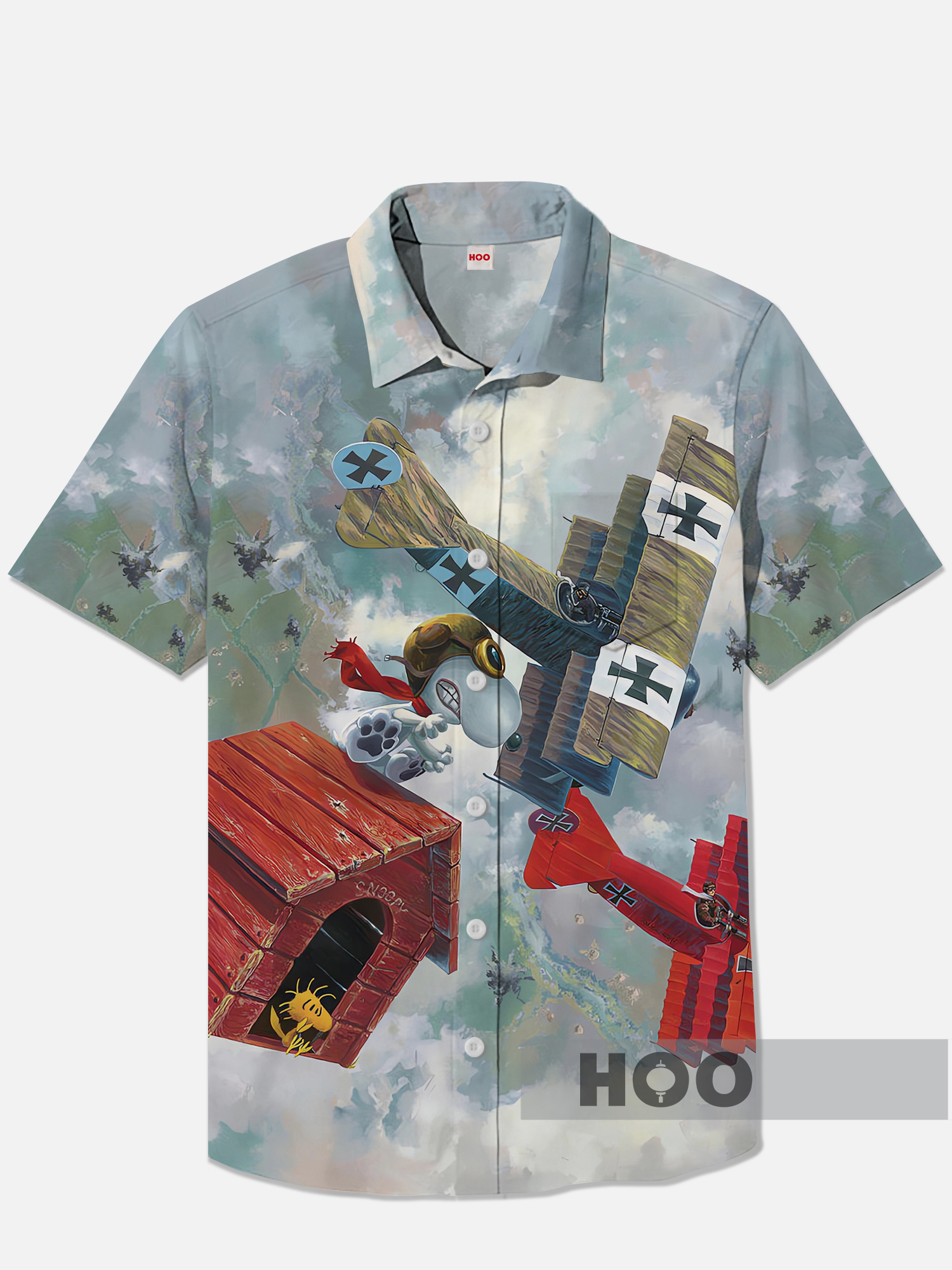 fbb6c9a767216e52626d41ea828ffd77