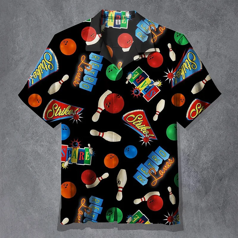 fbc923ae8fa4bdf2d74ff905888c1ef7 800x