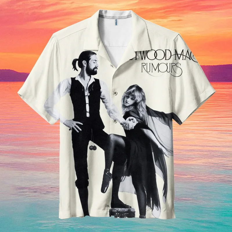 fbebbb043231325ad7370574b1f2f316 800x