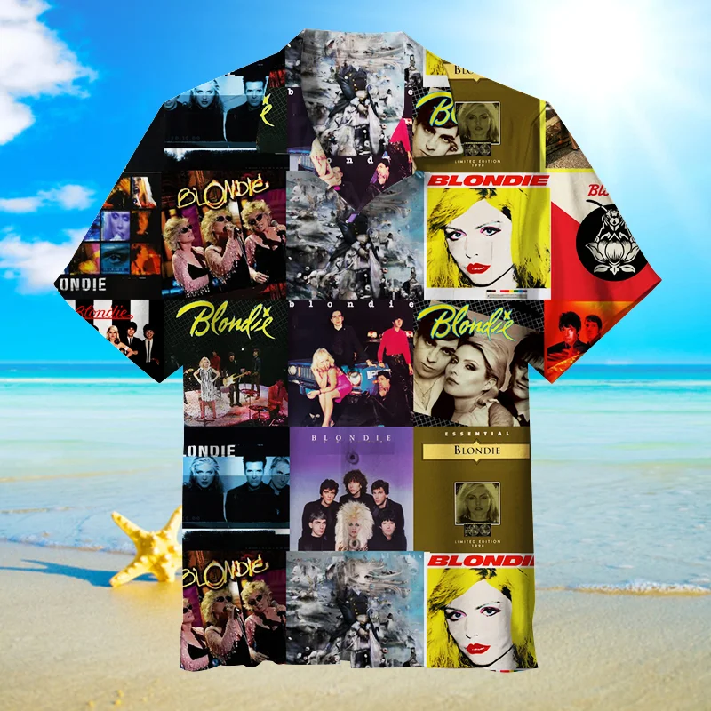 fbeed764ec7559907247fbe5518c416d 800x