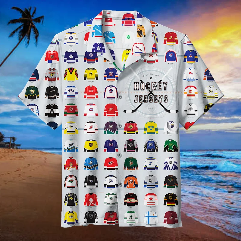 fbf42156f6259d0db435d18503a9359d 800x