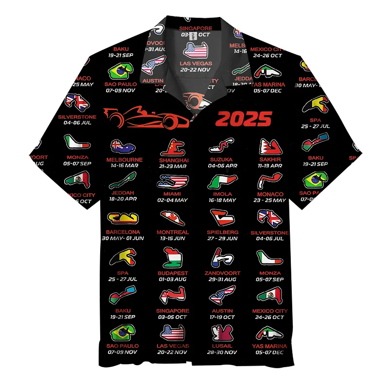 fc1cf3f109aacf88c66fcb8cfcf58add 800x