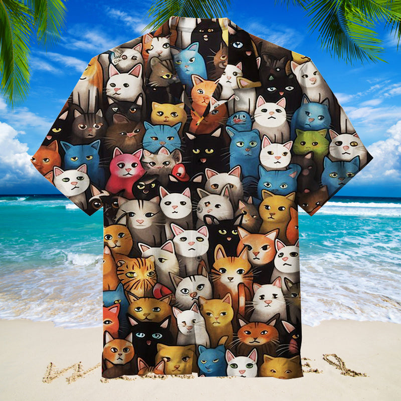 fc37505f363d18fb80316b26326b4c9d