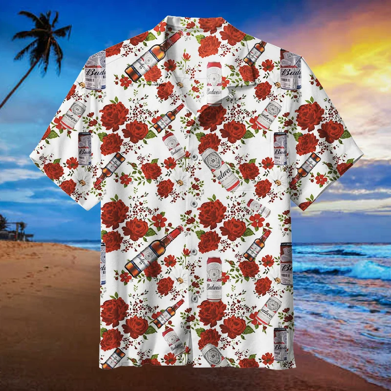 fc7fc18a40defe66db135133f6625984 800x