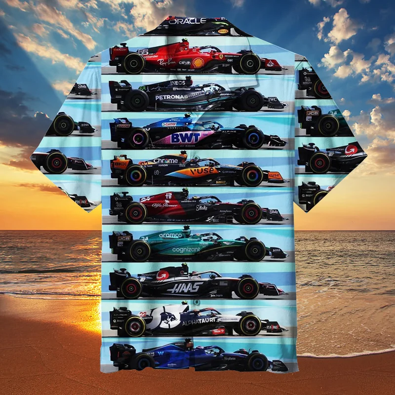 fd36c670b1c37f0621db32a49a43fc1b 800x