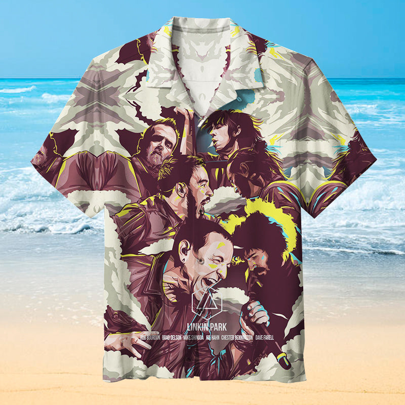 fd5bd3769f9f88f40a50b92337dbff53