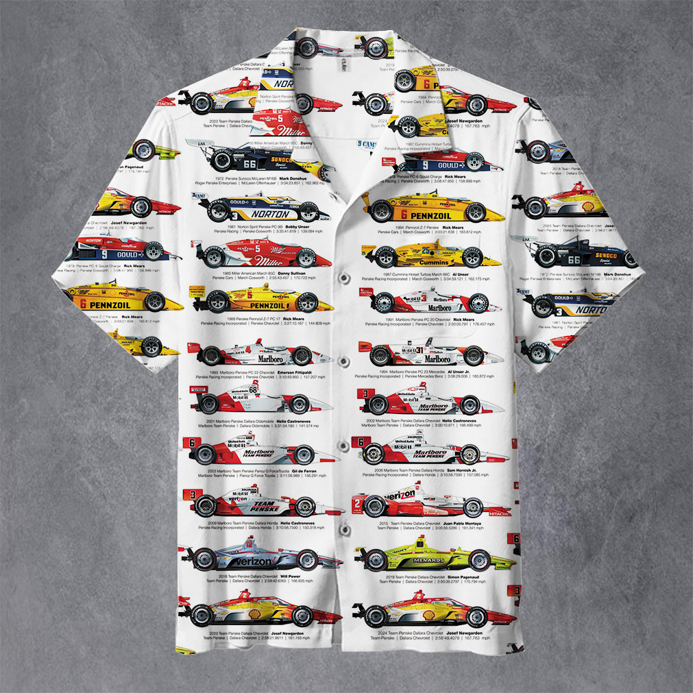 fdbe5b8a13950d22fe5bf8c0b39d15bb