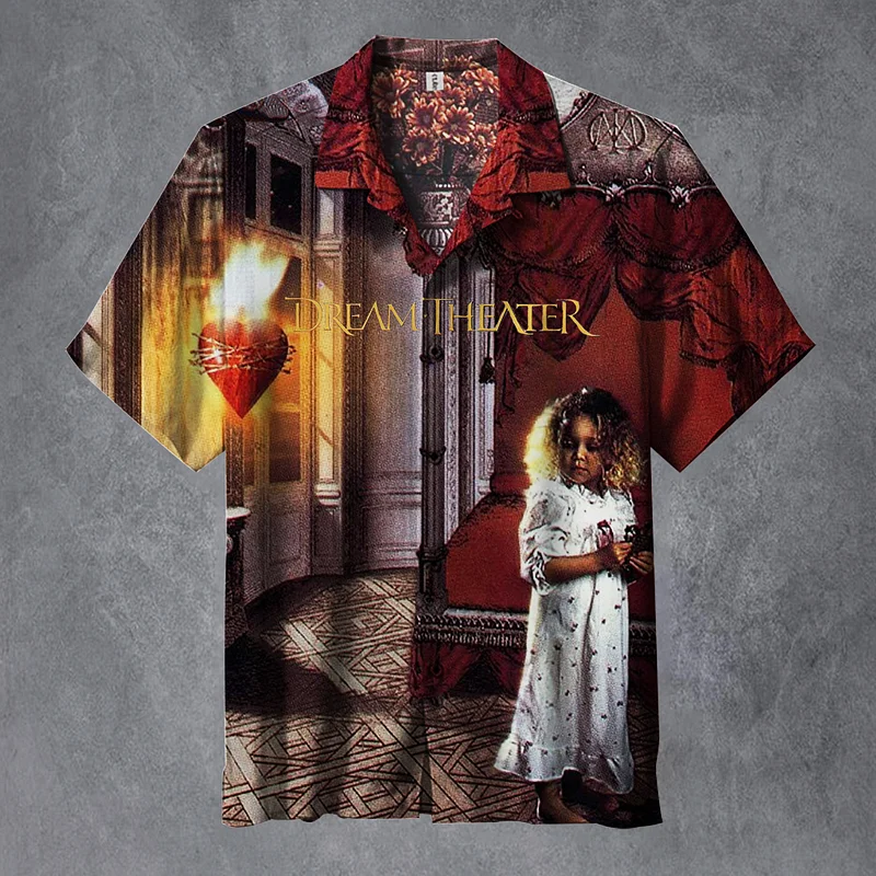 fdd2fa019d646f51fc8ee0fa609bf343 800x