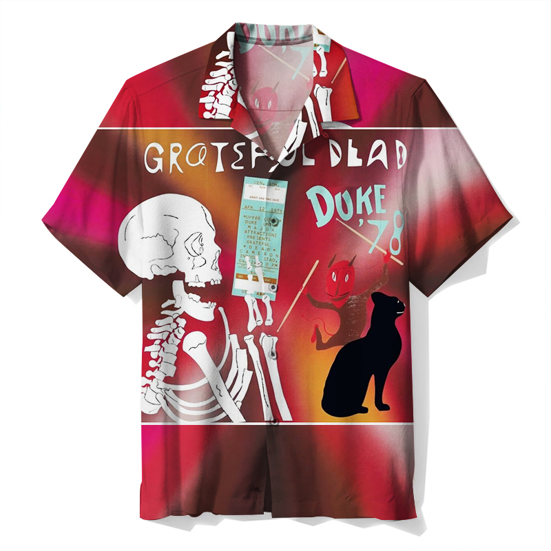 fdf37eeb174da4affb9c821d55a83e69