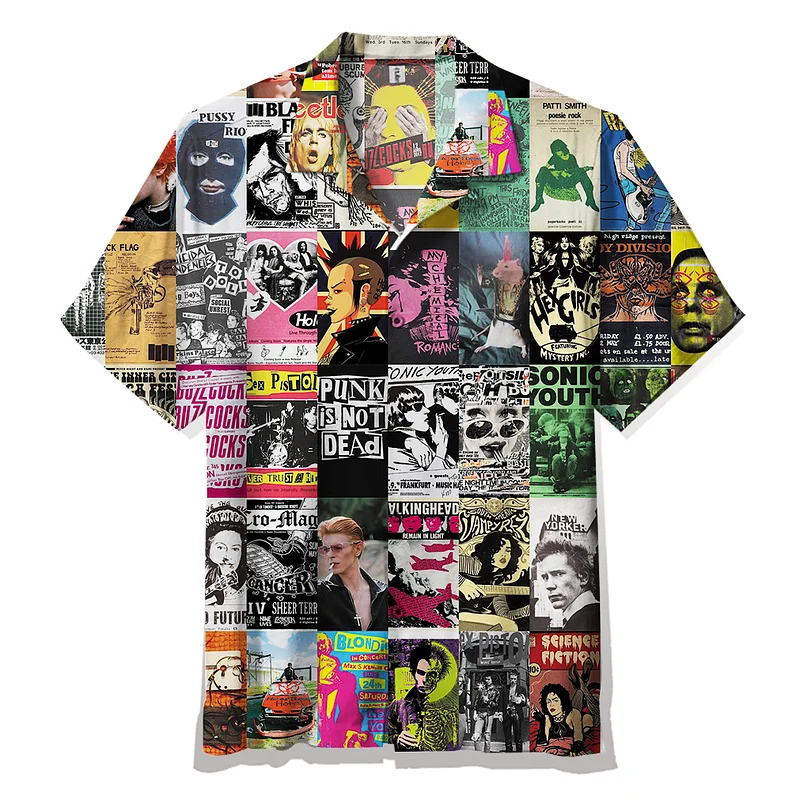 fe0f627be4a50bca1e3d62fd64bce8b2 800x