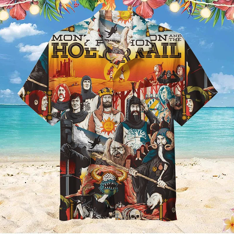 fe929a1cc199c73f5ed26a11820eea1a 800x