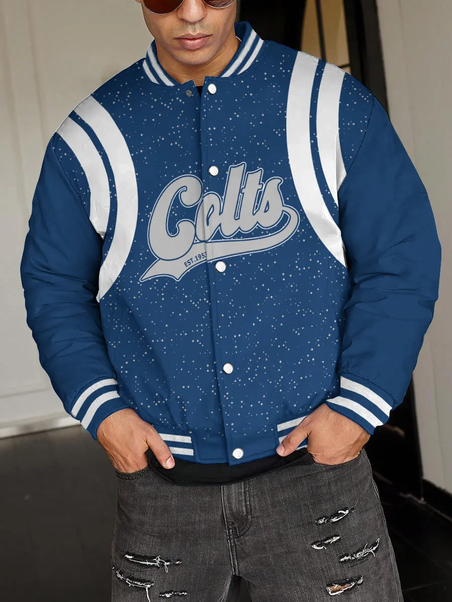 ff104aa289af85d1b203efe854898ed5