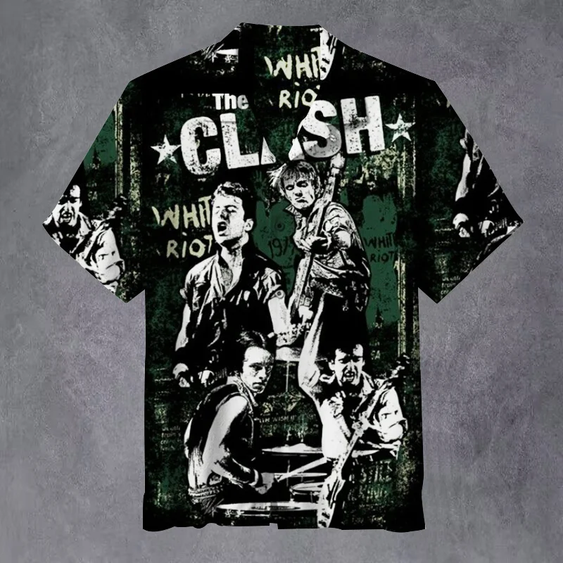 ff18e3dbed3cd5fab5bf62994be6c509 800x