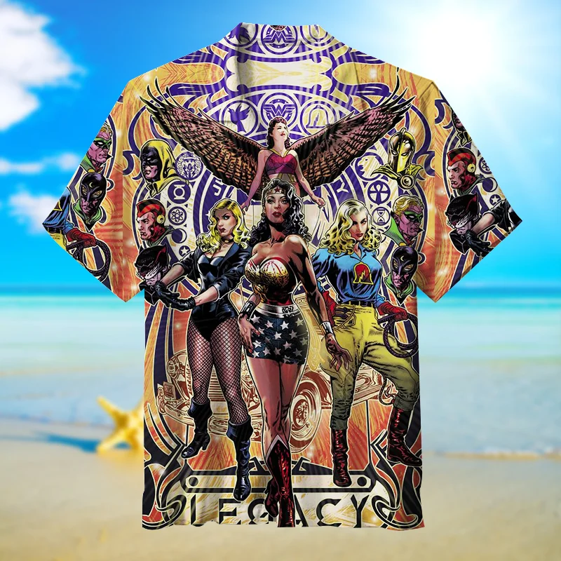 ff26ed09311d17a9a4d740a0c3b7dde8 800x