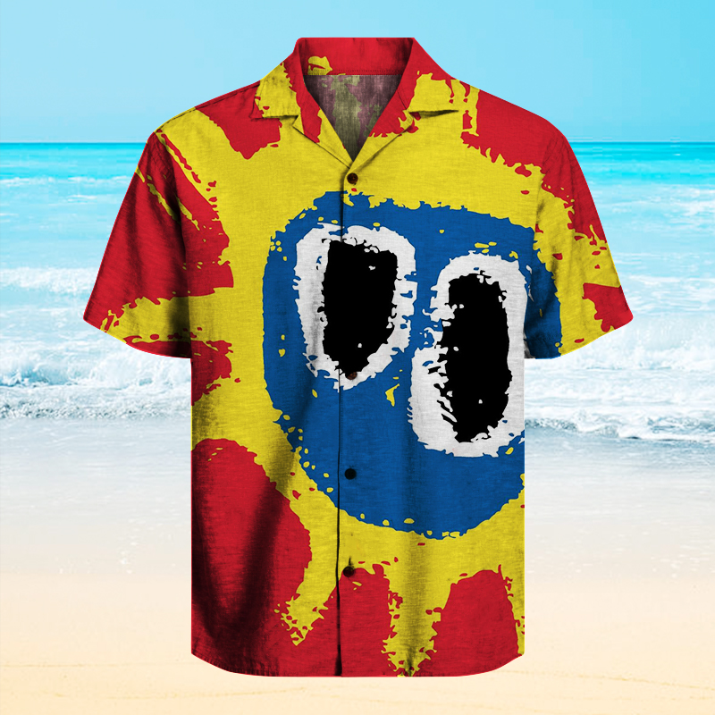 ffa1a1723dc9393827e6fc663f4b5ab1