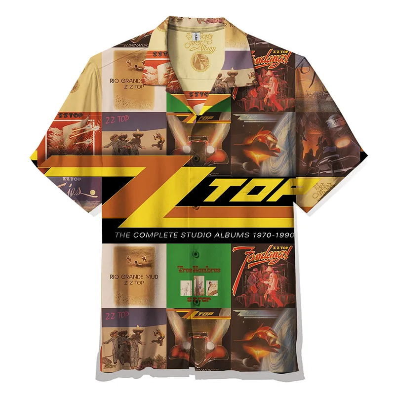 ffd89672361b426d7bb664341574203f 800x