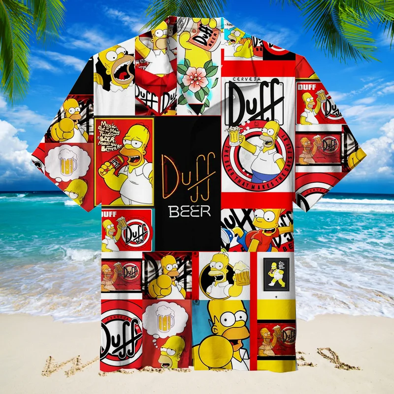 ffd9b477149ee7321b658551504a4f66 800x