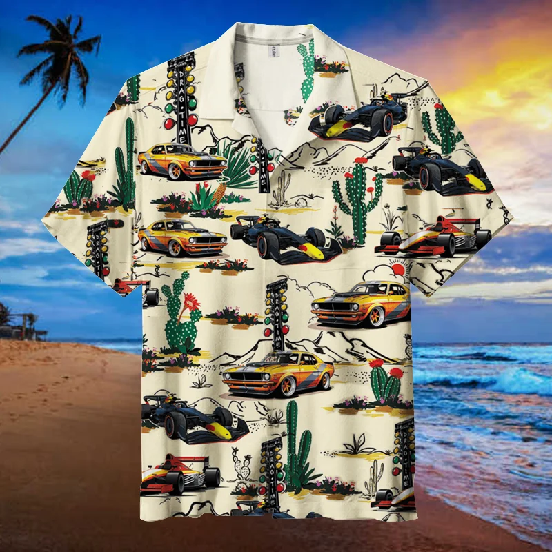 fff49df90955427525314f6d742d54ce 800x