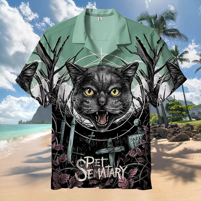 fff8a0b09d9a4d379ea3f9272e1d0d72 800x