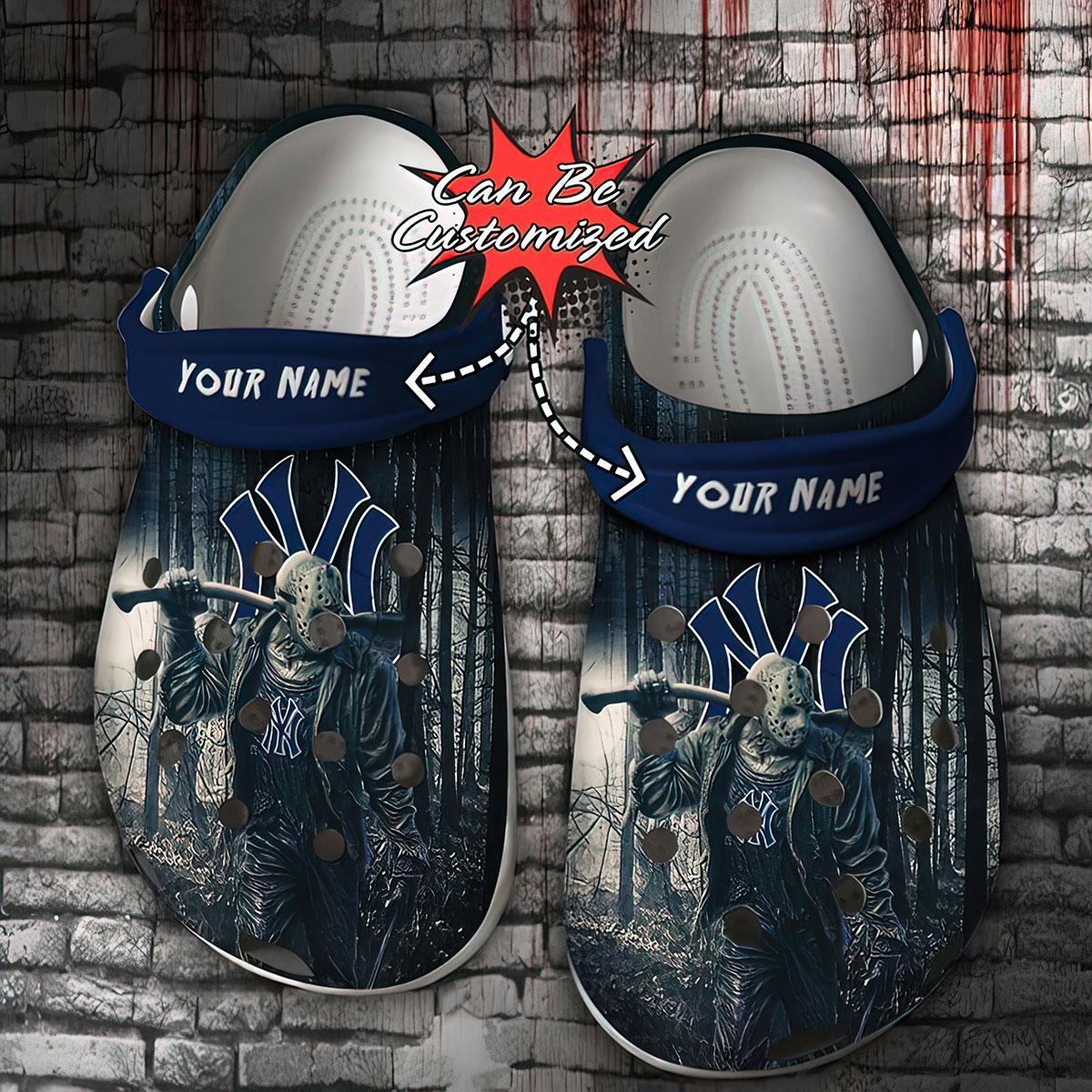 footwearmerch dallas cowboys nfl sport crocs crocband clogs shoes comfortable for men women and kids gpzgm
