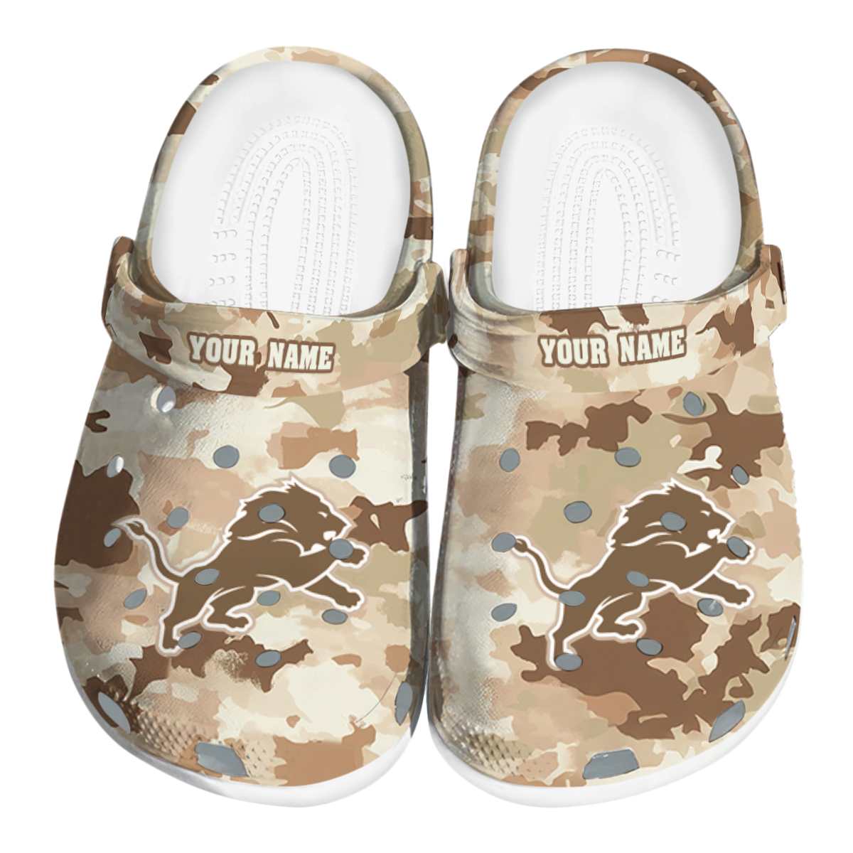 footwearmerch detroit lions nfl sport crocs crocband clogs shoes comfortable for men women and kids 6ng9x