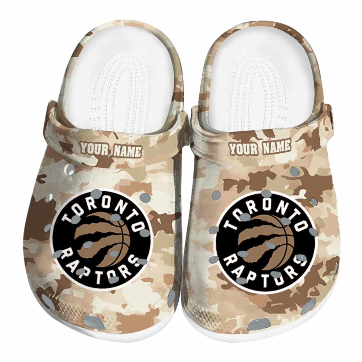 footwearmerch toronto raptors nba sport crocs crocband clogs shoes comfortable for men women and kids xicom
