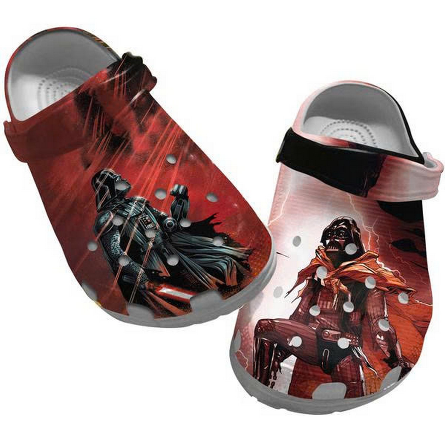 funny darth vader movie star wars q1zrk