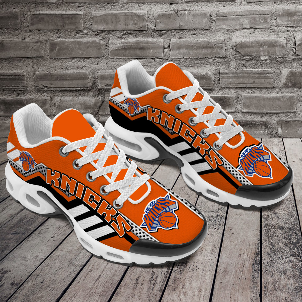 gexdembrgqBdkmjvgiBtgnzzgexdambqgaxdkmjrgaxtonjxgCBtcobygaAdm