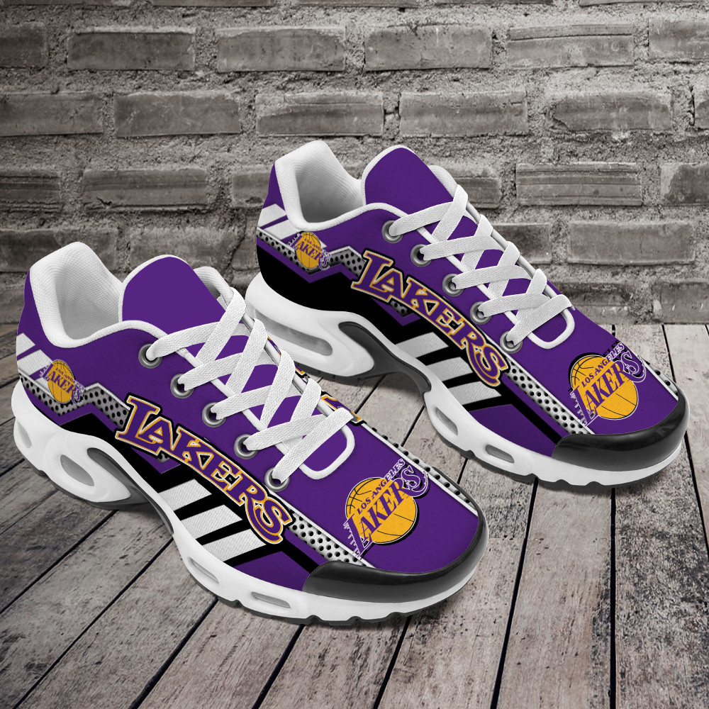 gexdembrgqBdkmjvgiBtgnzzgexdambqgaxdkmjrgaxtonjzheBtcobygezda