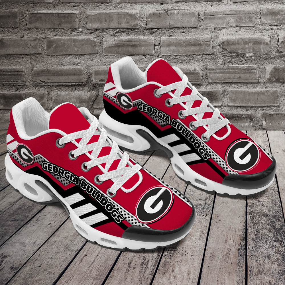 gexdembrgqBdkmjvgiBtgobrgexdambqgaxdkmjrgazdqmzwgCBtcobygiAda