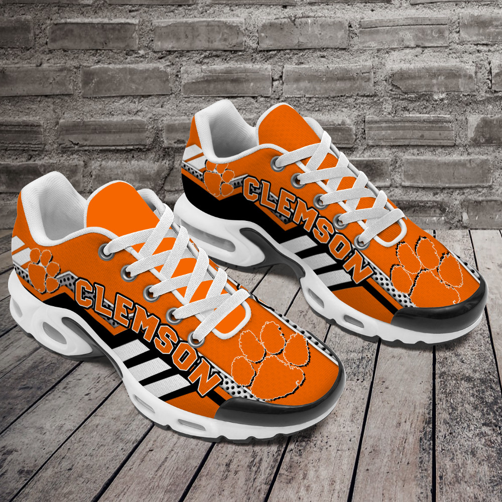 gexdembrgqBdkmjvgiBtgobrgexdambqgaxdkmjrgazdqmzwhaBtcobygmxdk