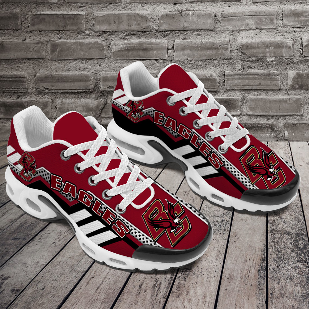 gexdembrgqBdkmjvgiBtgobrgexdambqgaxdkmjrgazdqmzxguBtcobygiztm