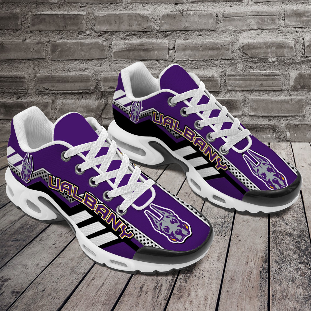 gexdembrgqBdkmjvgiBtgobrgexdambqgaxdkmjrgazdqmzxhaBtcobygiBtg