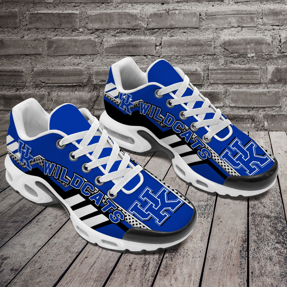 gexdembrgqBdkmjvgiBtgobrgexdambqgaxdkmjrgazdqmzzgeBtcobygmzdc